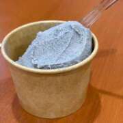 ヒメ日記 2025/03/07 18:58 投稿 朝霧-Asagiri- マニア東京　Mフェチ・アブノーマル専門店