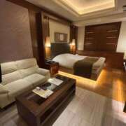 ヒメ日記 2025/03/16 18:25 投稿 朝霧-Asagiri- マニア東京　Mフェチ・アブノーマル専門店