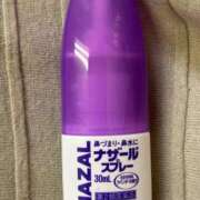 ヒメ日記 2025/03/17 17:15 投稿 朝霧-Asagiri- マニア東京　Mフェチ・アブノーマル専門店
