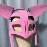 ヒメ日記 2025/03/22 23:31 投稿 朝霧-Asagiri- マニア東京　Mフェチ・アブノーマル専門店