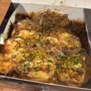 ヒメ日記 2025/03/24 22:07 投稿 朝霧-Asagiri- マニア東京　Mフェチ・アブノーマル専門店