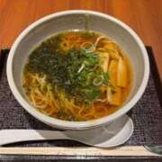 ヒメ日記 2025/03/25 19:18 投稿 朝霧-Asagiri- マニア東京　Mフェチ・アブノーマル専門店