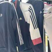 ヒメ日記 2025/03/27 14:19 投稿 朝霧-Asagiri- マニア東京　Mフェチ・アブノーマル専門店