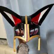 ヒメ日記 2025/03/29 01:31 投稿 朝霧-Asagiri- マニア東京　Mフェチ・アブノーマル専門店