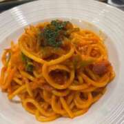 ヒメ日記 2025/04/01 00:46 投稿 朝霧-Asagiri- マニア東京　Mフェチ・アブノーマル専門店