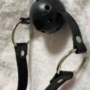 ヒメ日記 2025/04/03 01:01 投稿 朝霧-Asagiri- マニア東京　Mフェチ・アブノーマル専門店