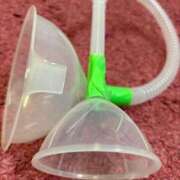 ヒメ日記 2025/04/09 16:30 投稿 朝霧-Asagiri- マニア東京　Mフェチ・アブノーマル専門店