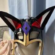 ヒメ日記 2025/04/11 02:05 投稿 朝霧-Asagiri- マニア東京　Mフェチ・アブノーマル専門店