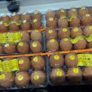 ヒメ日記 2025/04/11 14:14 投稿 朝霧-Asagiri- マニア東京　Mフェチ・アブノーマル専門店