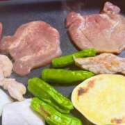 ヒメ日記 2025/04/11 21:45 投稿 朝霧-Asagiri- マニア東京　Mフェチ・アブノーマル専門店