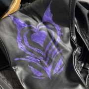 ヒメ日記 2025/04/12 11:32 投稿 朝霧-Asagiri- マニア東京　Mフェチ・アブノーマル専門店