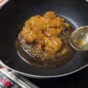 ヒメ日記 2025/04/20 08:25 投稿 朝霧-Asagiri- マニア東京　Mフェチ・アブノーマル専門店