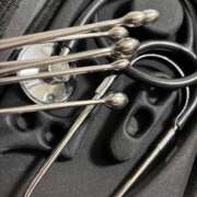 ヒメ日記 2025/04/22 01:36 投稿 朝霧-Asagiri- マニア東京　Mフェチ・アブノーマル専門店