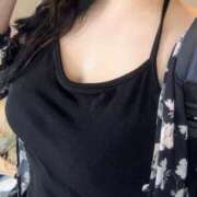 ヒメ日記 2025/04/22 20:43 投稿 朝霧-Asagiri- マニア東京　Mフェチ・アブノーマル専門店