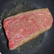 ヒメ日記 2025/04/27 01:25 投稿 朝霧-Asagiri- マニア東京　Mフェチ・アブノーマル専門店