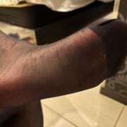 ヒメ日記 2025/04/30 13:46 投稿 朝霧-Asagiri- マニア東京　Mフェチ・アブノーマル専門店