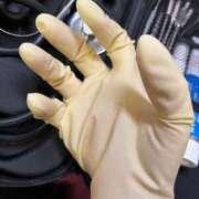 ヒメ日記 2025/05/01 18:21 投稿 朝霧-Asagiri- マニア東京　Mフェチ・アブノーマル専門店