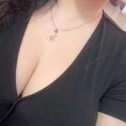 ヒメ日記 2025/05/03 16:26 投稿 朝霧-Asagiri- マニア東京　Mフェチ・アブノーマル専門店