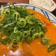 ヒメ日記 2025/05/04 01:09 投稿 朝霧-Asagiri- マニア東京　Mフェチ・アブノーマル専門店