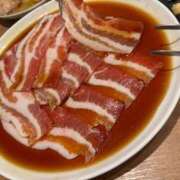 ヒメ日記 2025/05/05 01:22 投稿 朝霧-Asagiri- マニア東京　Mフェチ・アブノーマル専門店