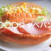 ヒメ日記 2025/05/10 14:25 投稿 朝霧-Asagiri- マニア東京　Mフェチ・アブノーマル専門店