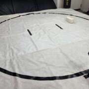 ヒメ日記 2025/05/12 16:00 投稿 朝霧-Asagiri- マニア東京　Mフェチ・アブノーマル専門店