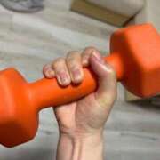 ヒメ日記 2025/05/20 23:30 投稿 朝霧-Asagiri- マニア東京　Mフェチ・アブノーマル専門店