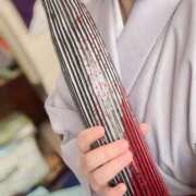 ヒメ日記 2025/05/21 08:11 投稿 朝霧-Asagiri- マニア東京　Mフェチ・アブノーマル専門店