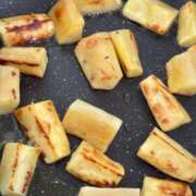 ヒメ日記 2025/05/29 11:15 投稿 朝霧-Asagiri- マニア東京　Mフェチ・アブノーマル専門店