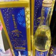 ヒメ日記 2025/06/01 19:49 投稿 朝霧-Asagiri- マニア東京　Mフェチ・アブノーマル専門店