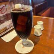 ヒメ日記 2025/06/05 17:45 投稿 朝霧-Asagiri- マニア東京　Mフェチ・アブノーマル専門店