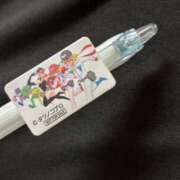 ヒメ日記 2025/06/06 07:25 投稿 朝霧-Asagiri- マニア東京　Mフェチ・アブノーマル専門店