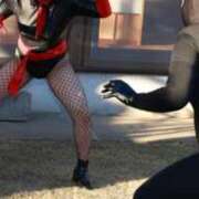 ヒメ日記 2025/06/07 21:41 投稿 朝霧-Asagiri- マニア東京　Mフェチ・アブノーマル専門店