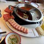 ヒメ日記 2025/06/09 21:00 投稿 朝霧-Asagiri- マニア東京　Mフェチ・アブノーマル専門店