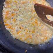 ヒメ日記 2025/06/20 23:21 投稿 朝霧-Asagiri- マニア東京　Mフェチ・アブノーマル専門店