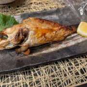 ヒメ日記 2025/06/21 02:03 投稿 朝霧-Asagiri- マニア東京　Mフェチ・アブノーマル専門店