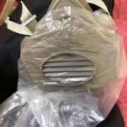 ヒメ日記 2025/06/26 14:33 投稿 朝霧-Asagiri- マニア東京　Mフェチ・アブノーマル専門店