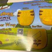 ヒメ日記 2025/07/03 01:22 投稿 朝霧-Asagiri- マニア東京　Mフェチ・アブノーマル専門店