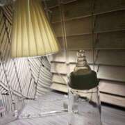 ヒメ日記 2025/07/03 02:06 投稿 朝霧-Asagiri- マニア東京　Mフェチ・アブノーマル専門店