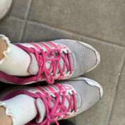 ヒメ日記 2025/07/03 21:12 投稿 朝霧-Asagiri- マニア東京　Mフェチ・アブノーマル専門店