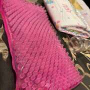 ヒメ日記 2025/07/04 11:12 投稿 朝霧-Asagiri- マニア東京　Mフェチ・アブノーマル専門店