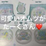 ヒメ日記 2025/07/06 17:15 投稿 朝霧-Asagiri- マニア東京　Mフェチ・アブノーマル専門店