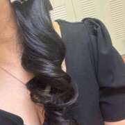 ヒメ日記 2025/07/06 22:44 投稿 朝霧-Asagiri- マニア東京　Mフェチ・アブノーマル専門店