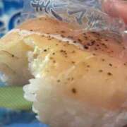 ヒメ日記 2025/07/07 14:29 投稿 朝霧-Asagiri- マニア東京　Mフェチ・アブノーマル専門店