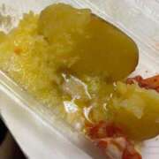 ヒメ日記 2025/07/07 15:27 投稿 朝霧-Asagiri- マニア東京　Mフェチ・アブノーマル専門店