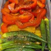 ヒメ日記 2025/07/08 13:39 投稿 朝霧-Asagiri- マニア東京　Mフェチ・アブノーマル専門店