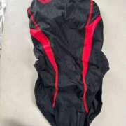 ヒメ日記 2025/07/10 12:57 投稿 朝霧-Asagiri- マニア東京　Mフェチ・アブノーマル専門店