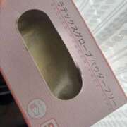 ヒメ日記 2025/07/11 09:57 投稿 朝霧-Asagiri- マニア東京　Mフェチ・アブノーマル専門店