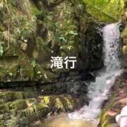 ヒメ日記 2025/07/14 12:36 投稿 朝霧-Asagiri- マニア東京　Mフェチ・アブノーマル専門店