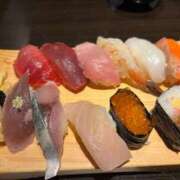 ヒメ日記 2025/07/16 16:44 投稿 朝霧-Asagiri- マニア東京　Mフェチ・アブノーマル専門店